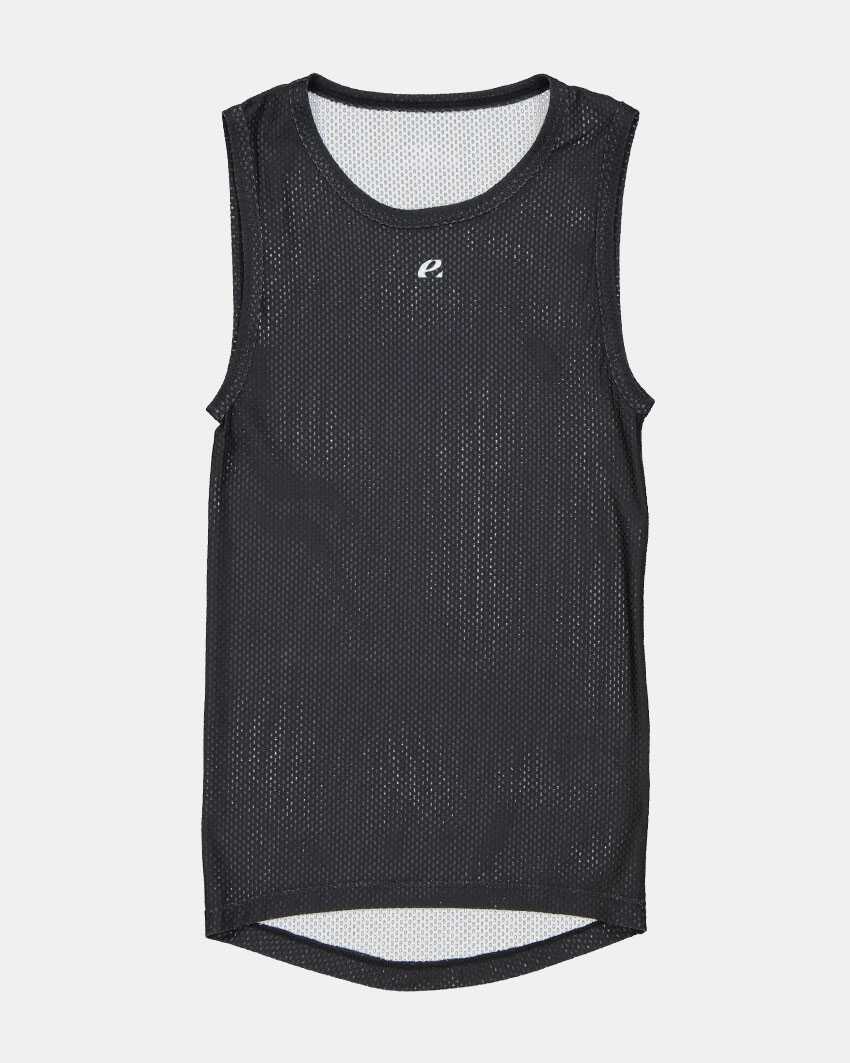Womens-Baselayer-Emotif-Black-Flat-Lay